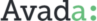 beta.wapp.is Logo